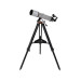 Телескоп Celestron StarSense Explorer DX 102