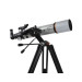 Телескоп Celestron StarSense Explorer DX 102