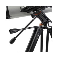 Телескоп Celestron StarSense Explorer DX 102