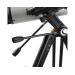 Телескоп Celestron StarSense Explorer DX 102