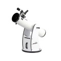Телескоп Sky-Watcher (Synta) SK Dobson 8" Pyrex