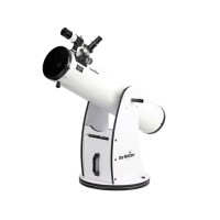 Телескоп Sky-Watcher SK Dobson 8 Pyrex