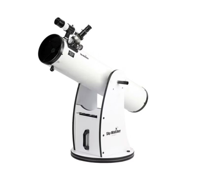 Телескоп Sky-Watcher (Synta) SK Dobson 8" Pyrex