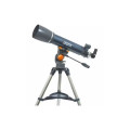 Телескоп Celestron Astromaster 102 AZ