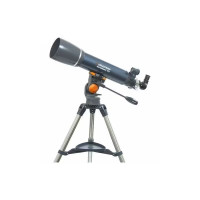 Телескоп Celestron Astromaster 102 AZ