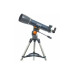 Телескоп Celestron Astromaster 102 AZ