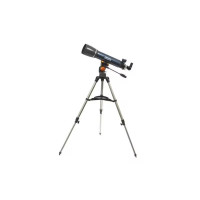 Телескоп Celestron Astromaster 102 AZ