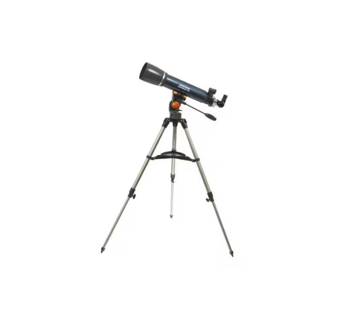 Телескоп Celestron Astromaster 102 AZ