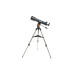 Телескоп Celestron Astromaster 102 AZ
