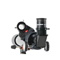 Телескоп Celestron Astromaster 102 AZ