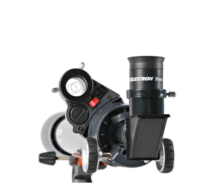 Телескоп Celestron Astromaster 102 AZ
