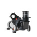 Телескоп Celestron Astromaster 102 AZ