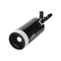 Sky-Watcher BKMAK 127 SP