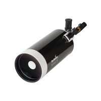 Sky-Watcher BKMAK 127 SP