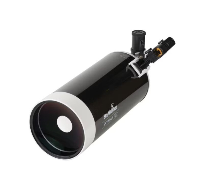 Sky-Watcher BKMAK 127 SP