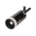 Sky-Watcher BKMAK 127 SP