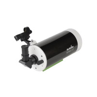 Sky-Watcher BKMAK 127 SP