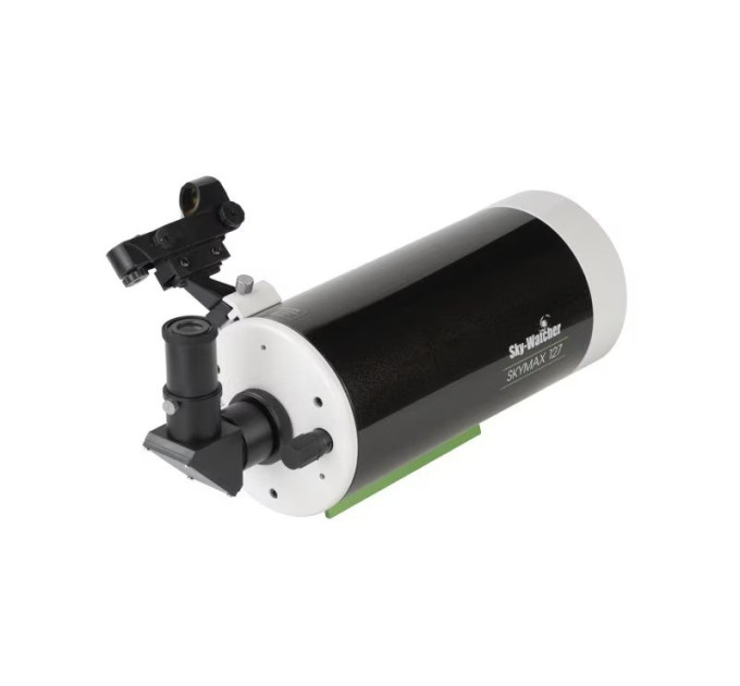 Sky-Watcher BKMAK 127 SP