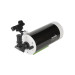 Sky-Watcher BKMAK 127 SP
