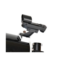 Sky-Watcher BKMAK 127 SP