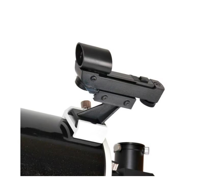 Sky-Watcher BKMAK 127 SP
