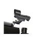 Sky-Watcher BKMAK 127 SP