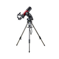 Телескоп Sky-Watcher Star Discovery MAK 102