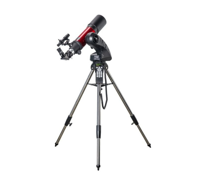Телескоп Sky-Watcher Star Discovery MAK 102