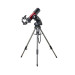 Телескоп Sky-Watcher Star Discovery MAK 102