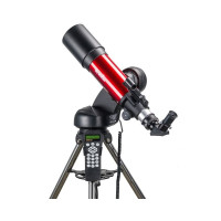 Телескоп Sky-Watcher Star Discovery MAK 102