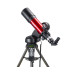 Телескоп Sky-Watcher Star Discovery MAK 102