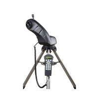 Телескоп Sky-Watcher Star Discovery MAK 102