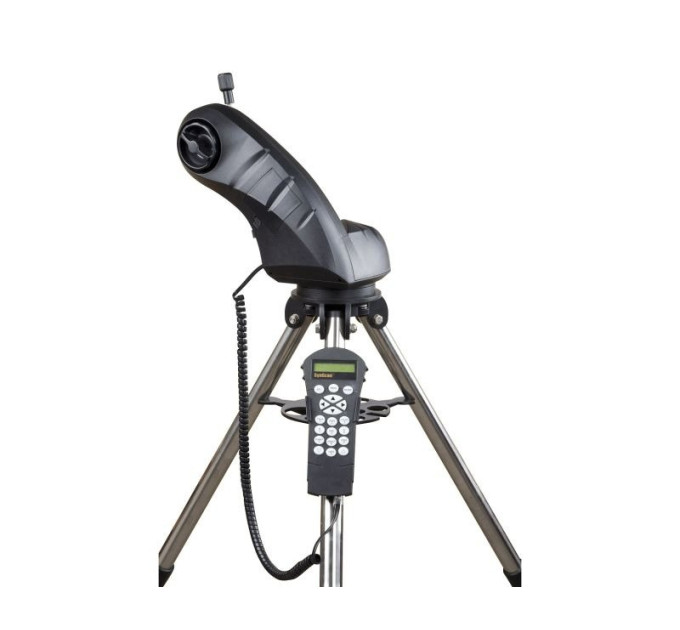 Телескоп Sky-Watcher Star Discovery MAK 102