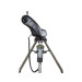Телескоп Sky-Watcher Star Discovery MAK 102