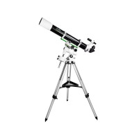 Телескоп Sky-Watcher BK 1021 EQ3-2 102/1000
