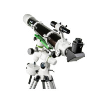 Телескоп Sky-Watcher BK 1021 EQ3-2 102/1000
