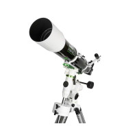 Телескоп Sky-Watcher BK 1021 EQ3-2 102/1000