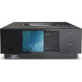 Naim Uniti Atom HDMI