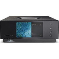 Naim Uniti Atom HDMI