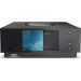 Naim Uniti Atom HDMI