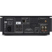 Naim Uniti Atom HDMI