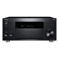 Onkyo TX-RZ3400