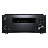 Onkyo TX-RZ3400