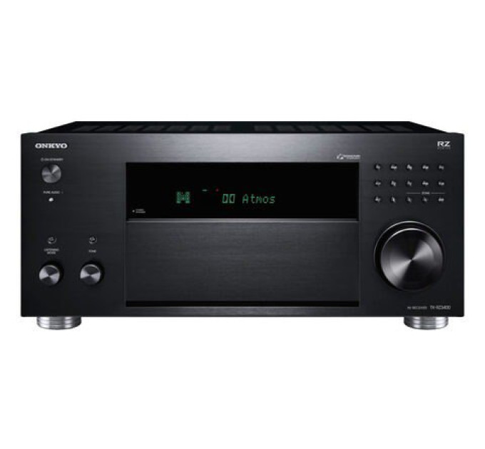 Onkyo TX-RZ3400