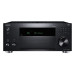Onkyo TX-RZ3400