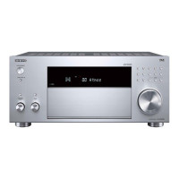 Onkyo TX-RZ3400