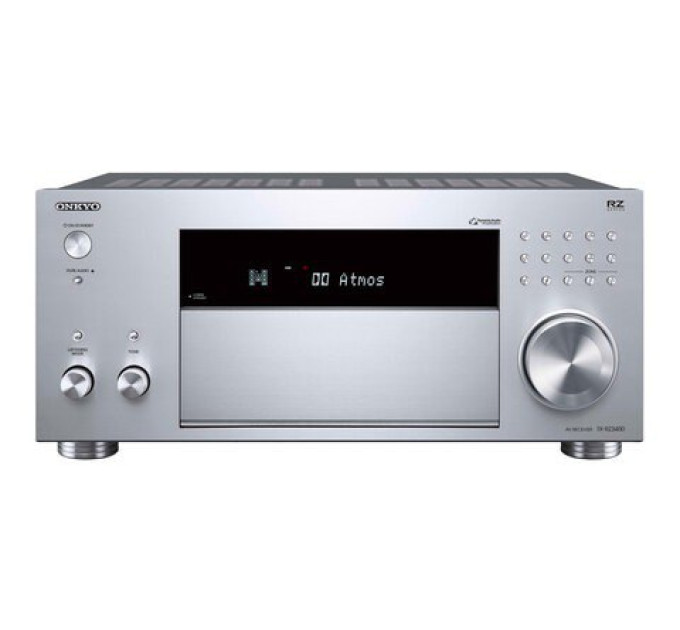 Onkyo TX-RZ3400