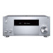 Onkyo TX-RZ3400