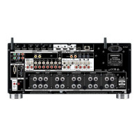 Onkyo TX-RZ3400