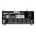Onkyo TX-RZ3400